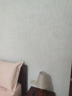 Vila Ester - Ksamil - 8
