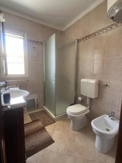 Carini house - Carini - 1