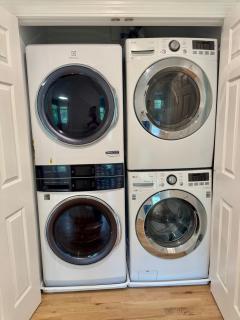 Malkita Terra -Earthly Elegance - Woodbury - 3