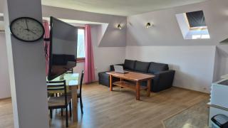 Alfa Guest house with Parking - Varna City - 5