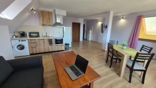 Alfa Guest house with Parking - Varna City - 1