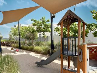 Stylish Apartment - Private Beach - Port de La Mer - 5