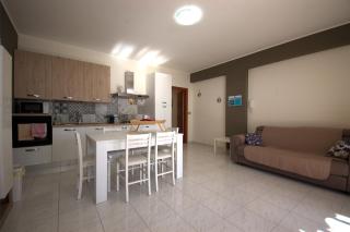 Una Vita Vista Mare - 6