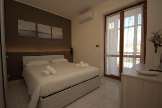 Una Vita Vista Mare - Acireale - 4