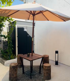 Avi Cabana - Himmafushi - 3