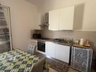 Carini house - Carini - 6