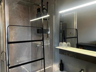 Goodnight Leuven - Self check-in with airco - Löwen - 9