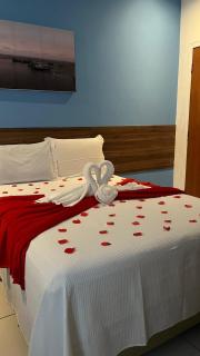 Fazendinha Parque Raposa - 7