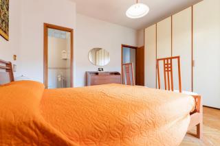 Levanto relax - 5