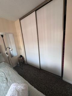 Maddy's Place - Oshawa - 8