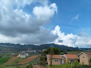 Westhill Daffodils Inn - II Ooty - Ooty - 9