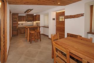 La casa di Irene - 4