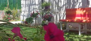 Rustic Tale Guesthouse - Tale - 8