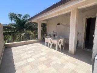 Carini house - Carini - 7