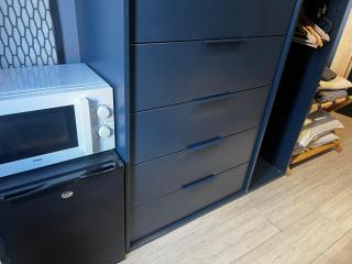 Goodnight Leuven - Self check-in with airco - Löwen - 1