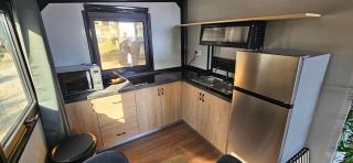 Grande Chambre tout confort 5 - Bonifacio - 1