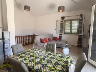 Carini house - Carini - 9