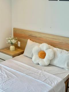 Homestay 2 ngủ Greenbay Premium - 6