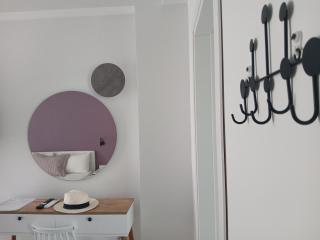 Bluegreen eco studios - 8