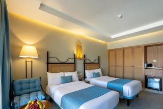 Sunny Days Palma De Mirette Resort & Spa - 9
