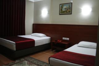 otel flash - 3
