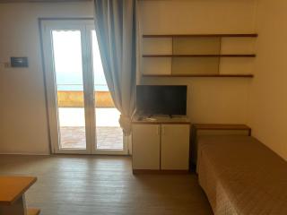 Residence Letojanni Taormina - 6