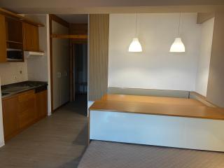 Residence Letojanni Taormina - 9