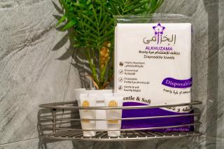 Alcantara - Riyadh - 9