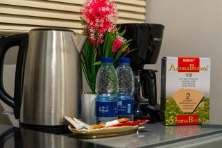 Alcantara - Riyadh - 6