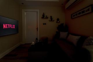 Alcantara - Riyad - 2