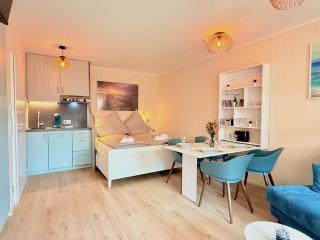 Ferienapartment Seezauber - Kressbronn am Bodensee - 0