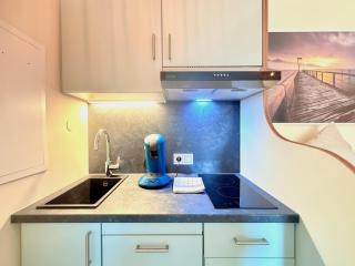 Ferienapartment Seezauber - Kressbronn am Bodensee - 6