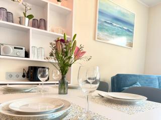 Ferienapartment Seezauber - Kressbronn am Bodensee - 2