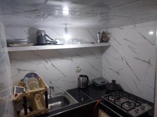 Casa manolo - 1