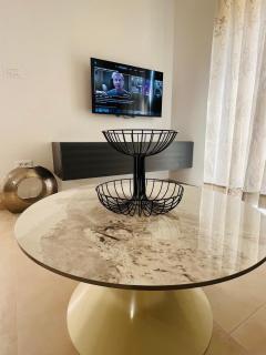 Apartmani Leon - Međugorje - 0