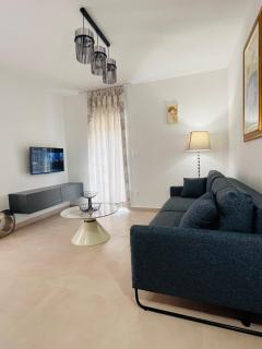 Apartmani Leon - Međugorje - 9