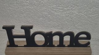 Rosengarten 3-Zimmer-Wohnung-4 Betten-Mainz - 8