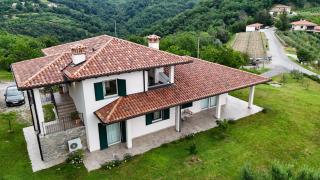 Apartma Lavanda - Kojsko - 1