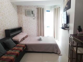 Grand Riviera Condotel infront of us embassy 17FL - 6