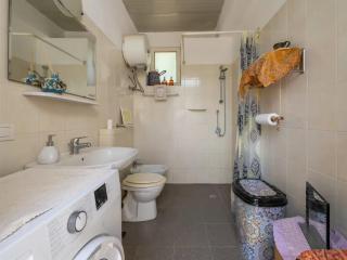 Glamping Olive Tent In Our Garden Sardinia - 7