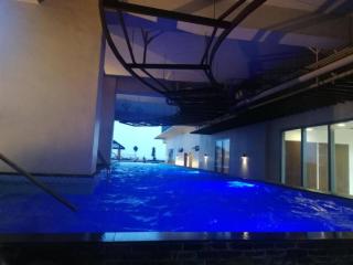 Grand Riviera Condotel infront of us embassy 17FL - 6