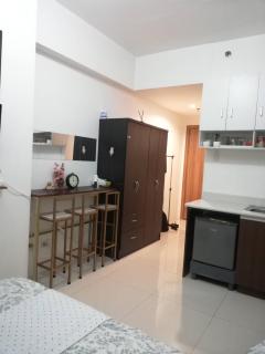 Grand Riviera Condotel infront of us embassy 17FL - 2