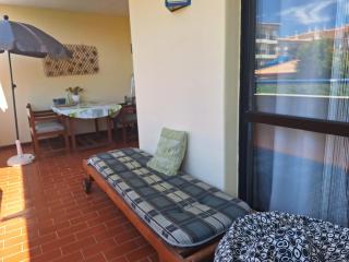 Apartament Olhos do Mar T1 beach Olhos de Água - Albufeira - 6