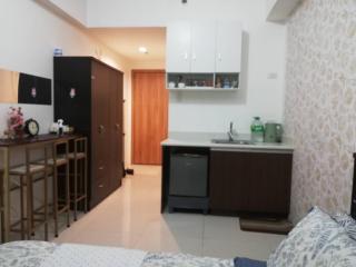 Grand Riviera Condotel infront of us embassy 17FL - 4