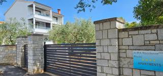 AURA Residence - Rovinj - 3