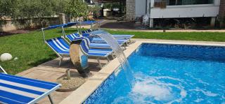 AURA Residence - Rovinj - 6