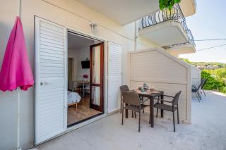 Guest House Villa Bellevue 1 - Cavtat - 2