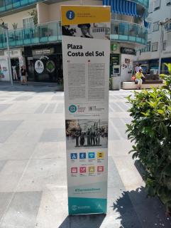 Apartamento Anson - 8