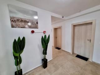 Family lofts - Sofia - 3