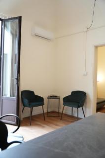 Dimora Gentile - 7